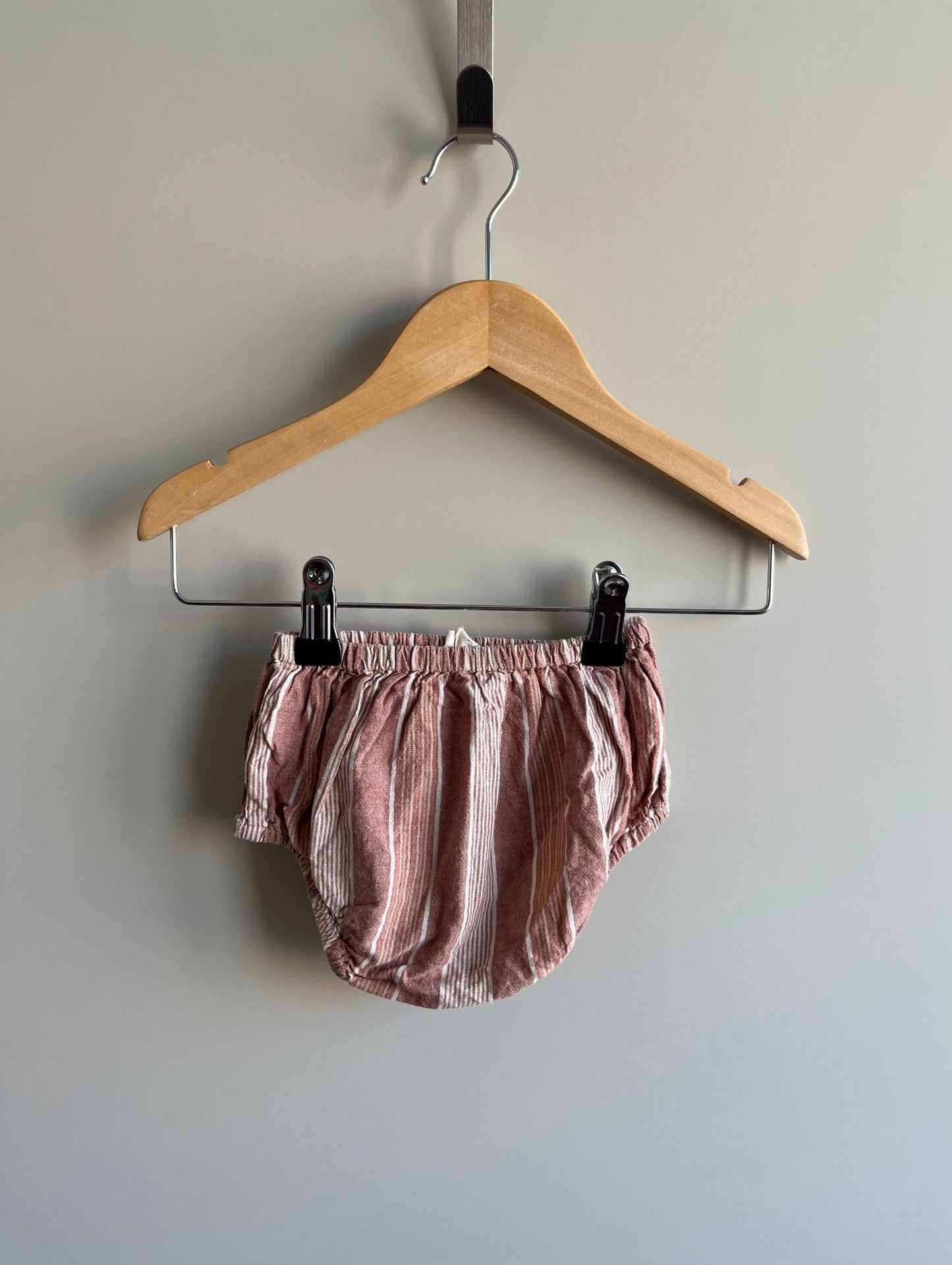 Jurkje + bloomer Apolina maat 86 - Rookie