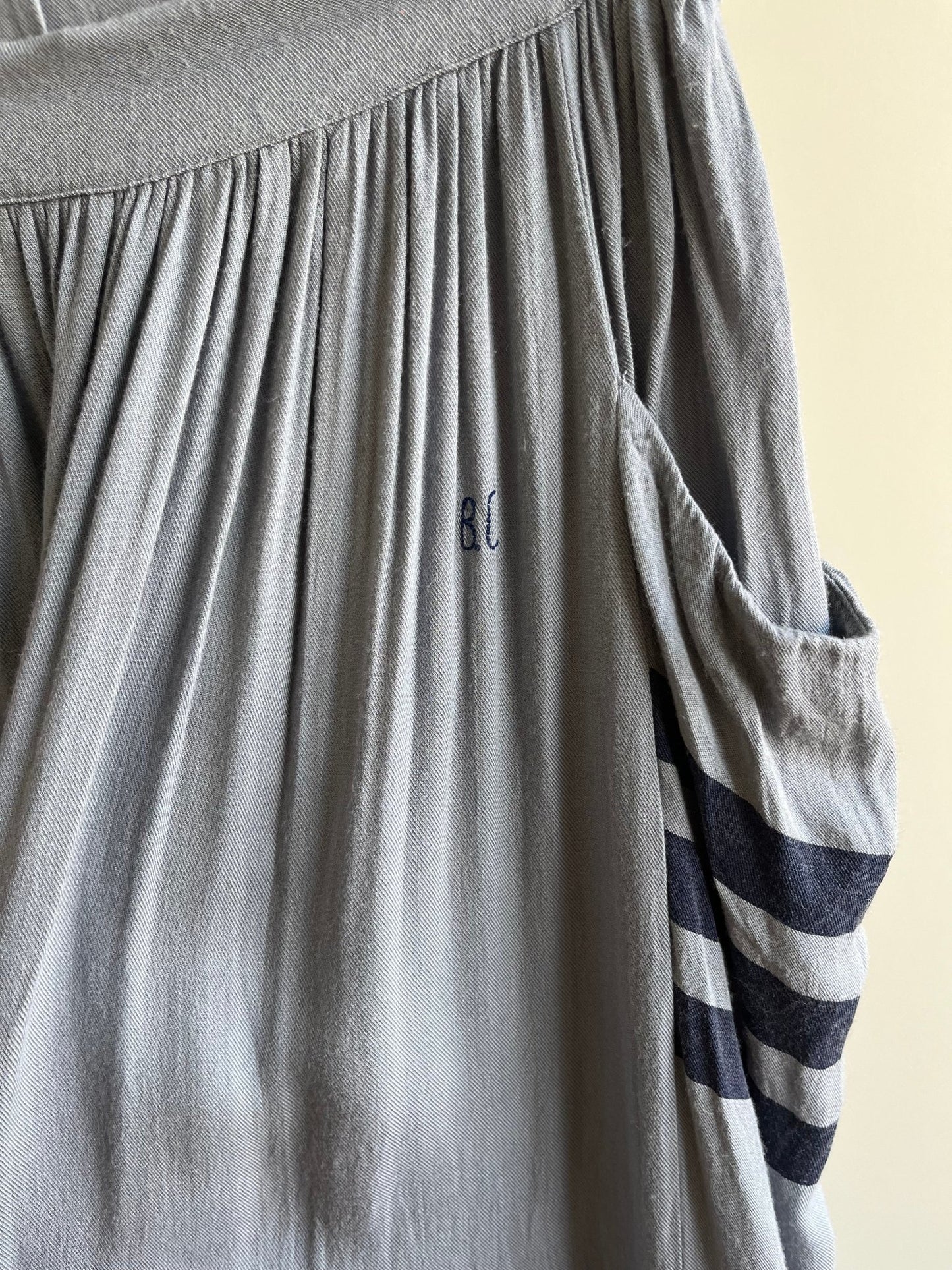 Rok Bobo Choses - Rookie