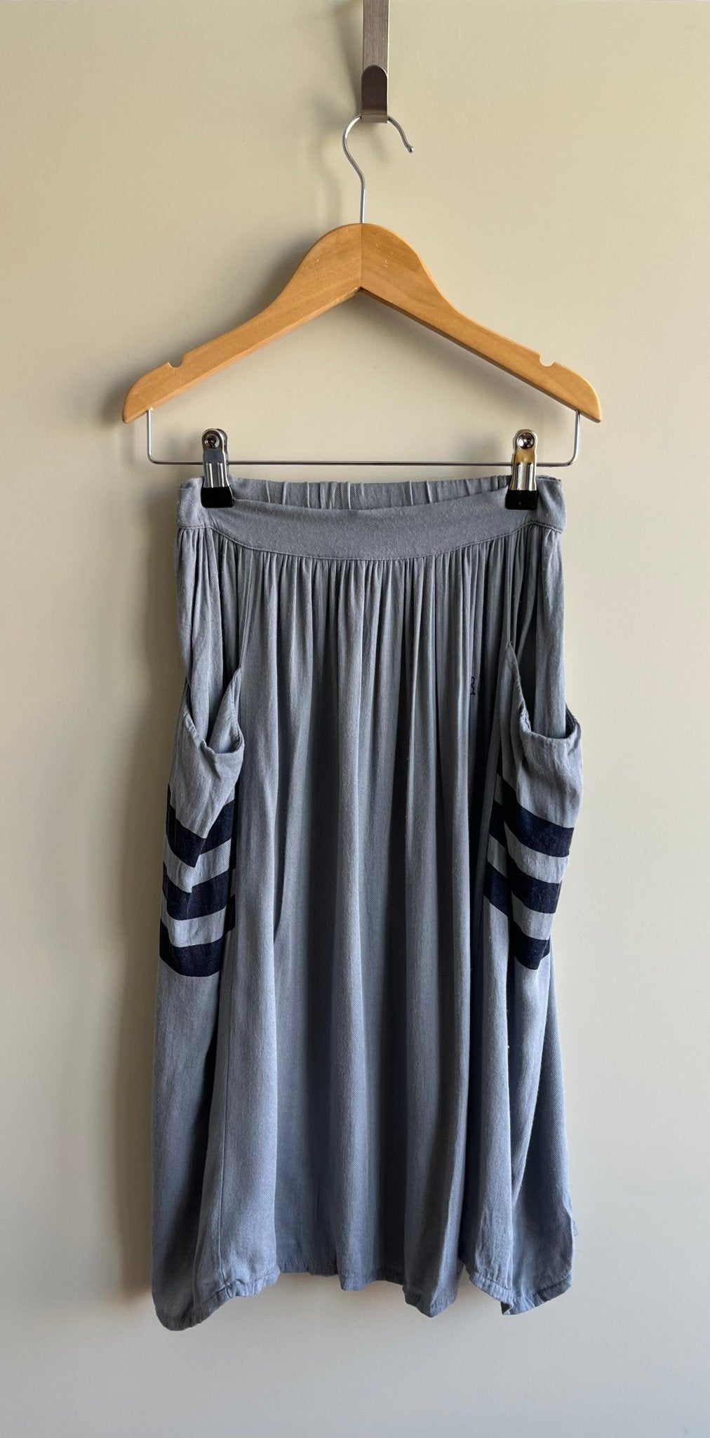 Rok Bobo Choses - Rookie