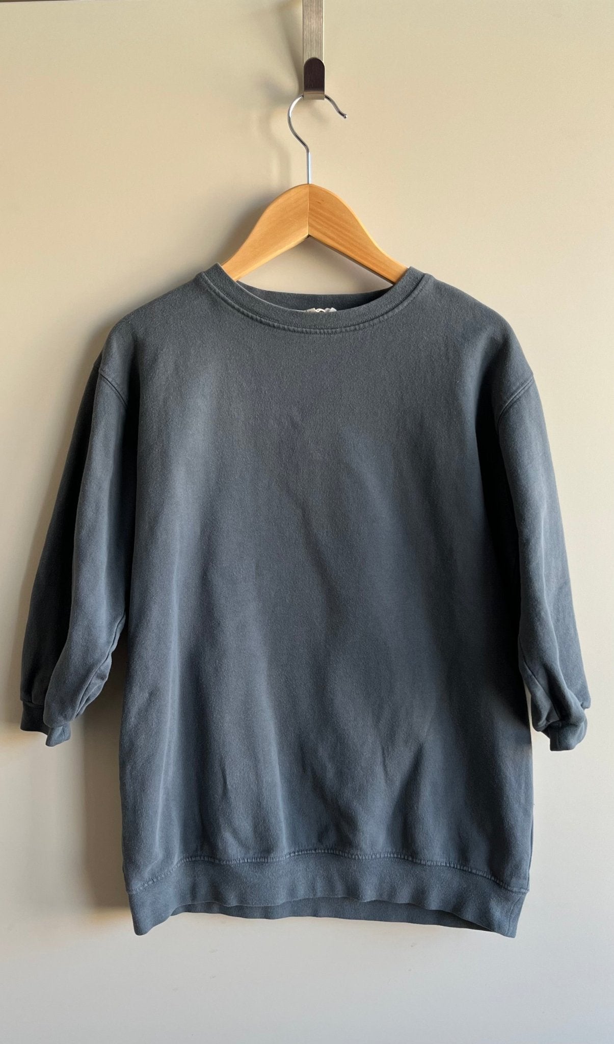Trui Gray Label maat 116 - Rookie