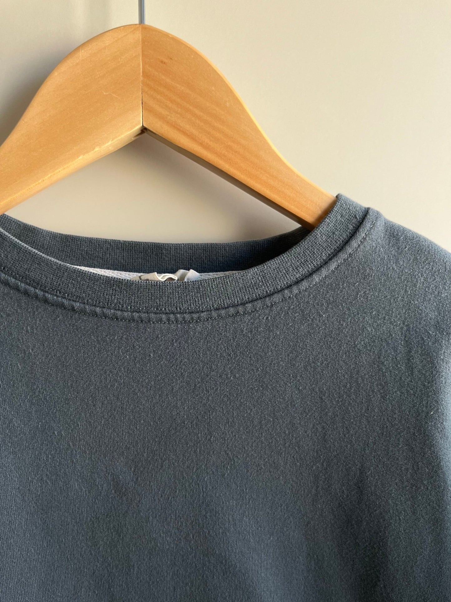 Trui Gray Label maat 116 - Rookie