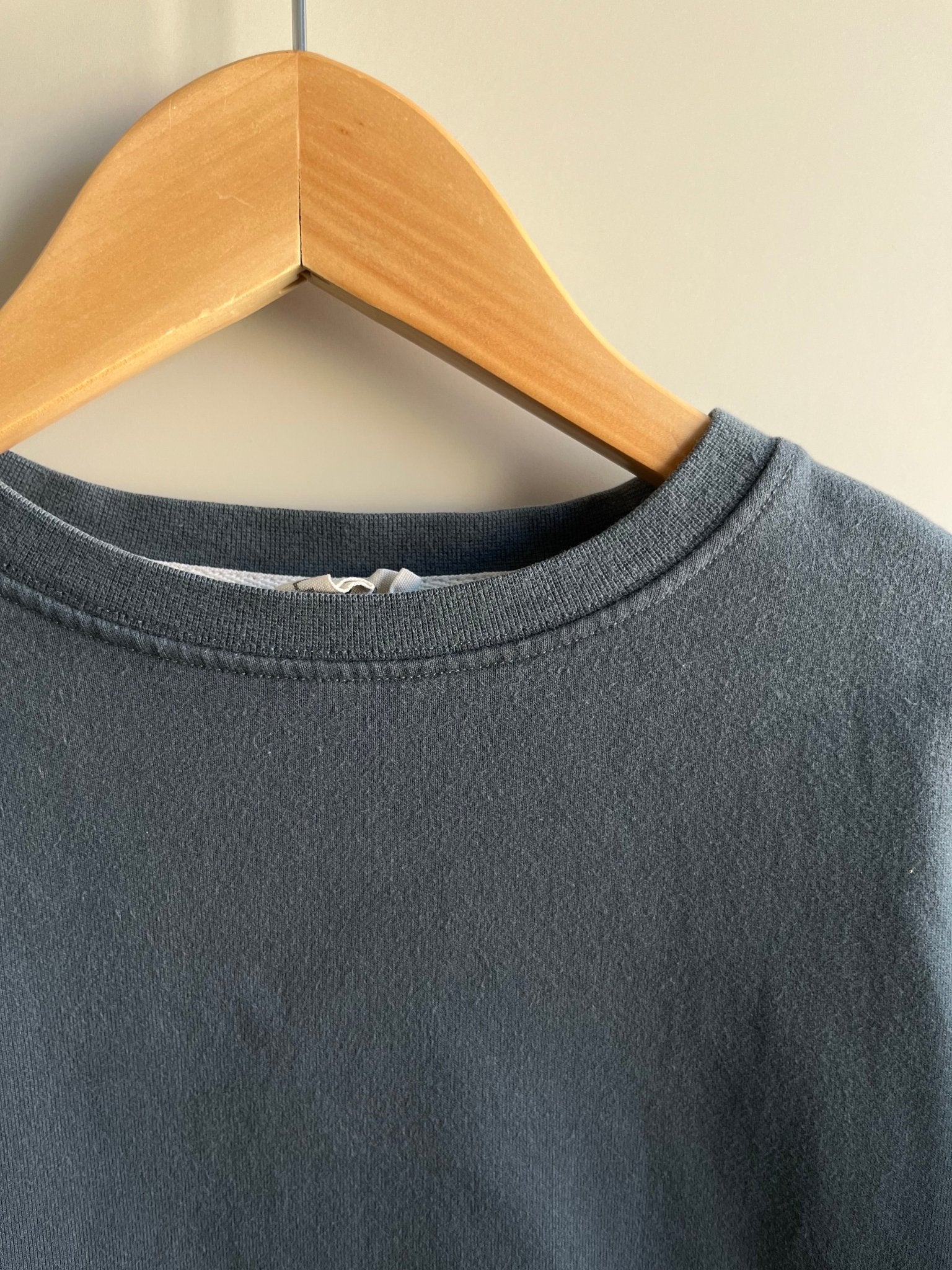 Trui Gray Label maat 116 - Rookie