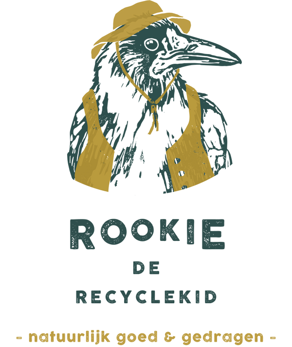 Rookie